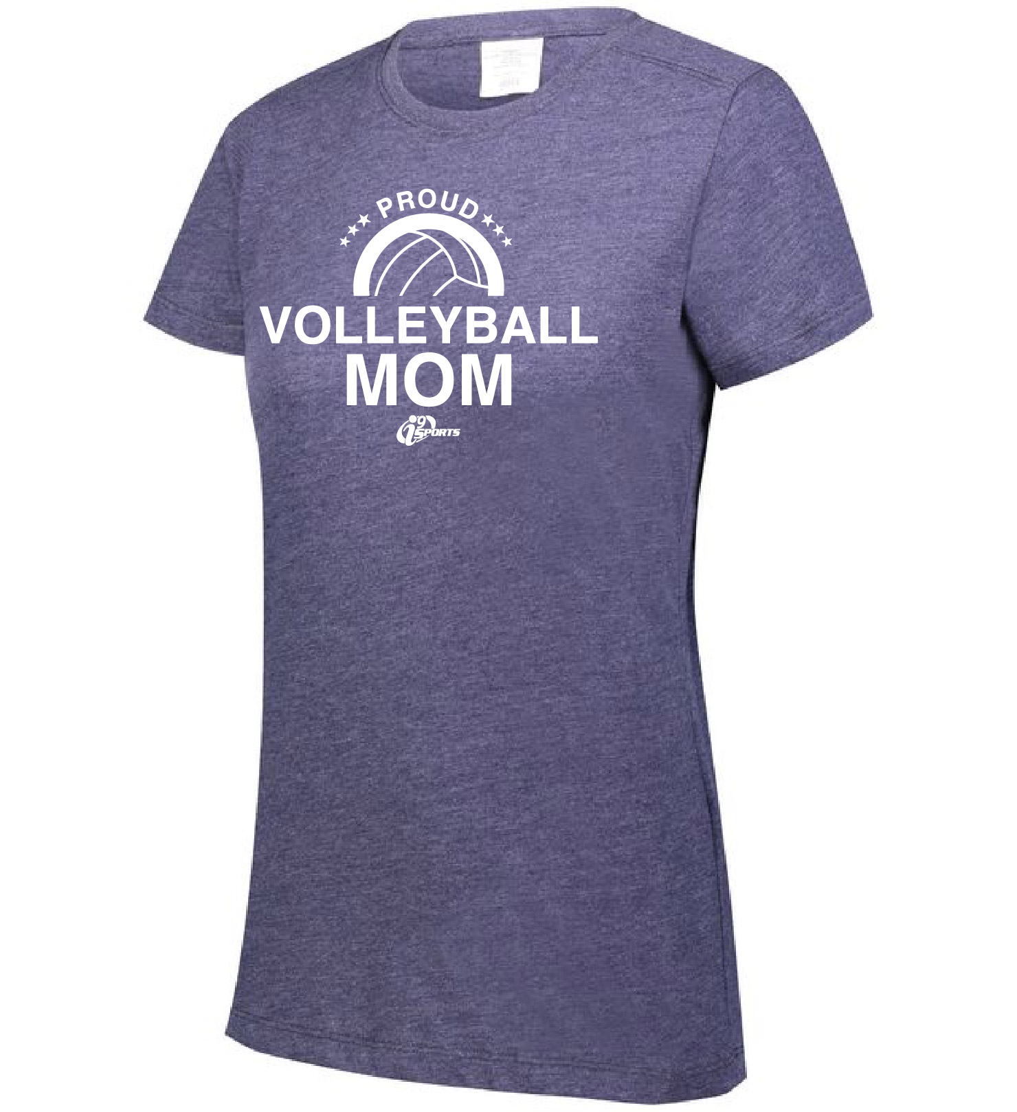 トップス j-mom $_12.JPG?set_id=880000500F